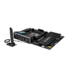 ASUS ROG STRIX B850-F Wi-Fi AMD B850 AM5 ATX alaplap