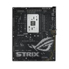 ASUS ROG STRIX B850-F Wi-Fi AMD B850 AM5 ATX alaplap
