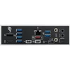 Asus Alaplap - Intel ROG STRIX B860-F GAMING WIFI s1851 (B860, 4xDDR5 9066+MHz, 4xSATA3, 4xM.2, HDMI+DP+Thunderbolt4)