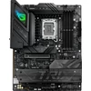 Asus Alaplap - Intel ROG STRIX B860-F GAMING WIFI s1851 (B860, 4xDDR5 9066+MHz, 4xSATA3, 4xM.2, HDMI+DP+Thunderbolt4)