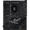 Asus Alaplap - Intel ROG STRIX B860-F GAMING WIFI s1851 (B860, 4xDDR5 9066+MHz, 4xSATA3, 4xM.2, HDMI+DP+Thunderbolt4)