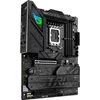 Asus Alaplap - Intel ROG STRIX B860-F GAMING WIFI s1851 (B860, 4xDDR5 9066+MHz, 4xSATA3, 4xM.2, HDMI+DP+Thunderbolt4)