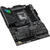 Asus Alaplap - Intel ROG STRIX B860-F GAMING WIFI s1851 (B860, 4xDDR5 9066+MHz, 4xSATA3, 4xM.2, HDMI+DP+Thunderbolt4)
