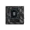 Asus Alaplap - Intel ROG STRIX B860-I GAMING WIFI s1851 (B860, 2xDDR5 9066+MHz, 4xSATA3, 2xM.2, HDMI+DP+Thunderbolt4)
