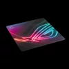 Kép 2/2 - ASUS ROG Strix Edge egérpad