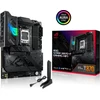 Asus Alaplap - AMD ROG STRIX X870-F GAMING WIFI AM5 (X870, ATX, 4xDDR5 8000+MHz, 2xSATA3, 4x M.2, HDMI+DP+USB4)