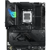 Asus Alaplap - AMD ROG STRIX X870-F GAMING WIFI AM5 (X870, ATX, 4xDDR5 8000+MHz, 2xSATA3, 4x M.2, HDMI+DP+USB4)