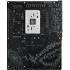 Asus Alaplap - AMD ROG STRIX X870-F GAMING WIFI AM5 (X870, ATX, 4xDDR5 8000+MHz, 2xSATA3, 4x M.2, HDMI+DP+USB4)