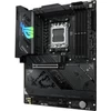 Asus Alaplap - AMD ROG STRIX X870-F GAMING WIFI AM5 (X870, ATX, 4xDDR5 8000+MHz, 2xSATA3, 4x M.2, HDMI+DP+USB4)