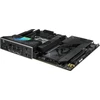 Asus Alaplap - AMD ROG STRIX X870-F GAMING WIFI AM5 (X870, ATX, 4xDDR5 8000+MHz, 2xSATA3, 4x M.2, HDMI+DP+USB4)