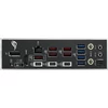 Asus Alaplap - AMD ROG STRIX X870-F GAMING WIFI AM5 (X870, ATX, 4xDDR5 8000+MHz, 2xSATA3, 4x M.2, HDMI+DP+USB4)