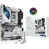 Asus Alaplap - Intel ROG STRIX Z890-A GAMING WIFI LGA1851 (Z890, ATX, 4xDDR5 9066+MHz, 4xSATA3, 7xM.2, HDMI+DP)