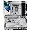 Asus Alaplap - Intel ROG STRIX Z890-A GAMING WIFI LGA1851 (Z890, ATX, 4xDDR5 9066+MHz, 4xSATA3, 7xM.2, HDMI+DP)