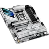 Asus Alaplap - Intel ROG STRIX Z890-A GAMING WIFI LGA1851 (Z890, ATX, 4xDDR5 9066+MHz, 4xSATA3, 7xM.2, HDMI+DP)
