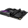 Asus Alaplap - Intel ROG STRIX Z890-E GAMING WIFI LGA1851 (Z890, ATX, 4xDDR5 8800+MHz, 4xSATA3, 7xM.2, HDMI+DP)