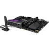Asus Alaplap - Intel ROG STRIX Z890-E GAMING WIFI LGA1851 (Z890, ATX, 4xDDR5 8800+MHz, 4xSATA3, 7xM.2, HDMI+DP)