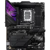 Asus Alaplap - Intel ROG STRIX Z890-E GAMING WIFI LGA1851 (Z890, ATX, 4xDDR5 8800+MHz, 4xSATA3, 7xM.2, HDMI+DP)