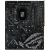 Asus Alaplap - Intel ROG STRIX Z890-E GAMING WIFI LGA1851 (Z890, ATX, 4xDDR5 8800+MHz, 4xSATA3, 7xM.2, HDMI+DP)