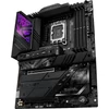 Asus Alaplap - Intel ROG STRIX Z890-E GAMING WIFI LGA1851 (Z890, ATX, 4xDDR5 8800+MHz, 4xSATA3, 7xM.2, HDMI+DP)