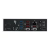 Asus ROG STRIX Z890-H GAMING WIFI
