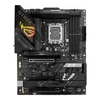 Asus ROG STRIX Z890-H GAMING WIFI
