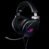 Kép 8/14 - ASUS ROG Theta 7.1 gamer headset