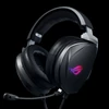 Kép 9/14 - ASUS ROG Theta 7.1 gamer headset