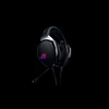 Kép 11/14 - ASUS ROG Theta 7.1 gamer headset