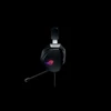 Kép 12/14 - ASUS ROG Theta 7.1 gamer headset