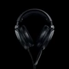 Kép 13/14 - ASUS ROG Theta 7.1 gamer headset