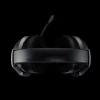 Kép 14/14 - ASUS ROG Theta 7.1 gamer headset