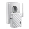 Asus RP-N12 Wireless-N300 Range Extender White