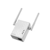 Asus RP-N12 Wireless-N300 Range Extender White