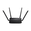 Kép 6/9 - ASUS RT-AC1200_V2/EU/13/P_EU Vezeték nélküli 300Mbps+867Mbps Router