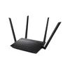 Kép 7/9 - ASUS RT-AC1200_V2/EU/13/P_EU Vezeték nélküli 300Mbps+867Mbps Router