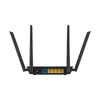 Kép 9/9 - ASUS RT-AC1200_V2/EU/13/P_EU Vezeték nélküli 300Mbps+867Mbps Router
