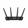 Asus TUF Gaming AX3000 V2 Dual-Band WiFi 6 vezeték nélküli router