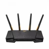 Asus TUF Gaming AX3000 V2 Dual-Band WiFi 6 vezeték nélküli router