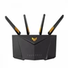 Asus TUF Gaming AX3000 V2 Dual-Band WiFi 6 vezeték nélküli router