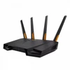 Asus TUF Gaming AX3000 V2 Dual-Band WiFi 6 vezeték nélküli router