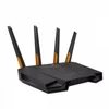 Asus TUF Gaming AX3000 V2 Dual-Band WiFi 6 vezeték nélküli router