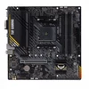 Kép 6/10 - ASUS TUF GAMING A520M-PLUS II AMD A520 SocketAM4 mATX alaplap