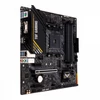 Kép 7/10 - ASUS TUF GAMING A520M-PLUS II AMD A520 SocketAM4 mATX alaplap