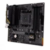 Kép 8/10 - ASUS TUF GAMING A520M-PLUS II AMD A520 SocketAM4 mATX alaplap