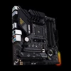 Kép 2/5 - Asus TUF GAMING B550M-PLUS