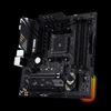 Kép 3/5 - Asus TUF GAMING B550M-PLUS