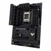 Kép 6/25 - Asus Alaplap - AMD TUF GAMING B650-PLUS WIFI AM5 (B650, ATX, 4xDDR5 6400+MHz, 4xSATA3, 3x M.2, HDMI+DP)