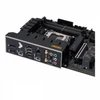 Asus Alaplap - AMD TUF GAMING B650-PLUS WIFI AM5 (B650, ATX, 4xDDR5 6400+MHz, 4xSATA3, 3x M.2, HDMI+DP)