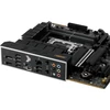 Asus TUF GAMING B760M-PLUS WIFI II