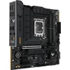 Asus TUF GAMING B760M-PLUS WIFI II
